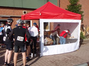 RTF Barsbuettel 198